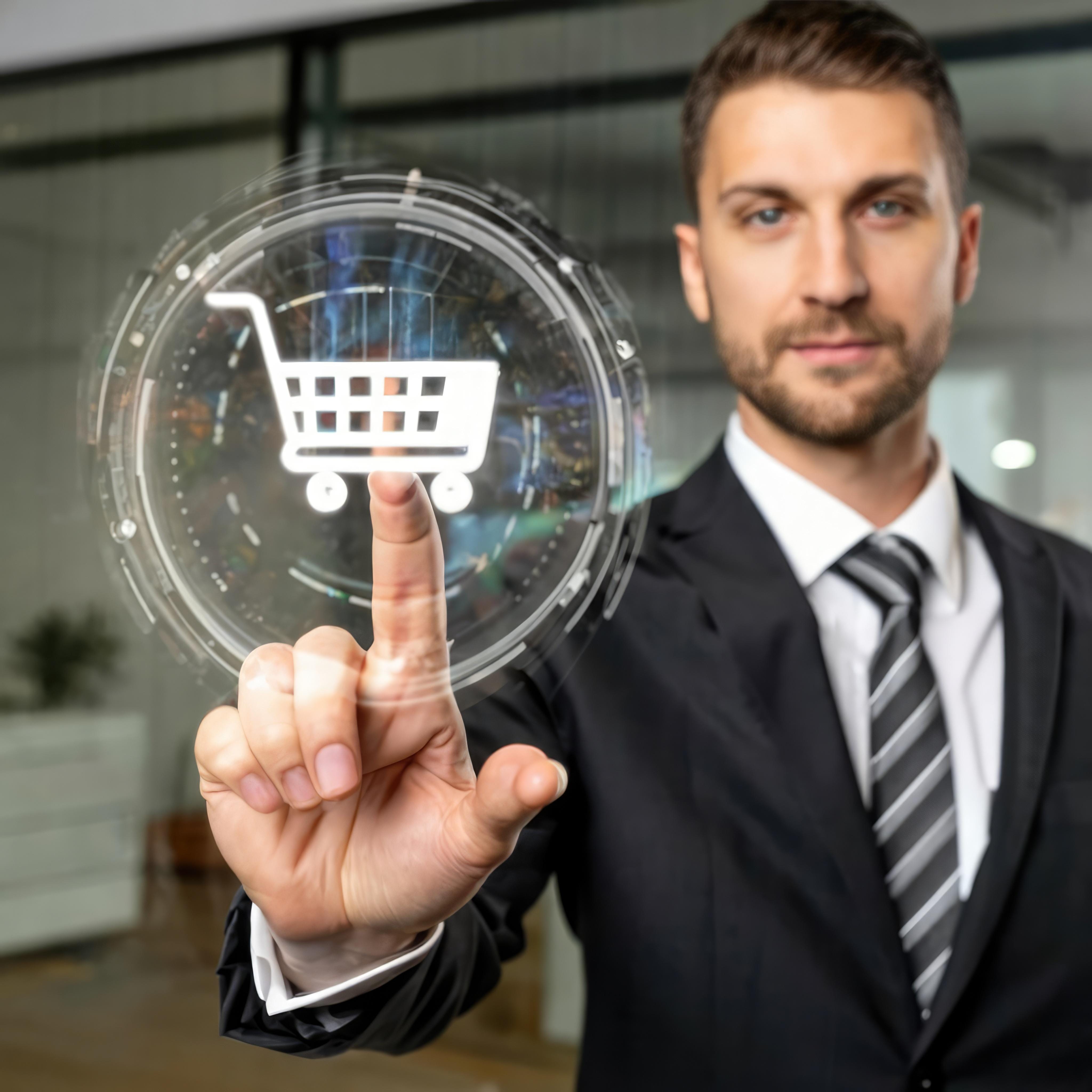 Diverse Automation Capabilities icon