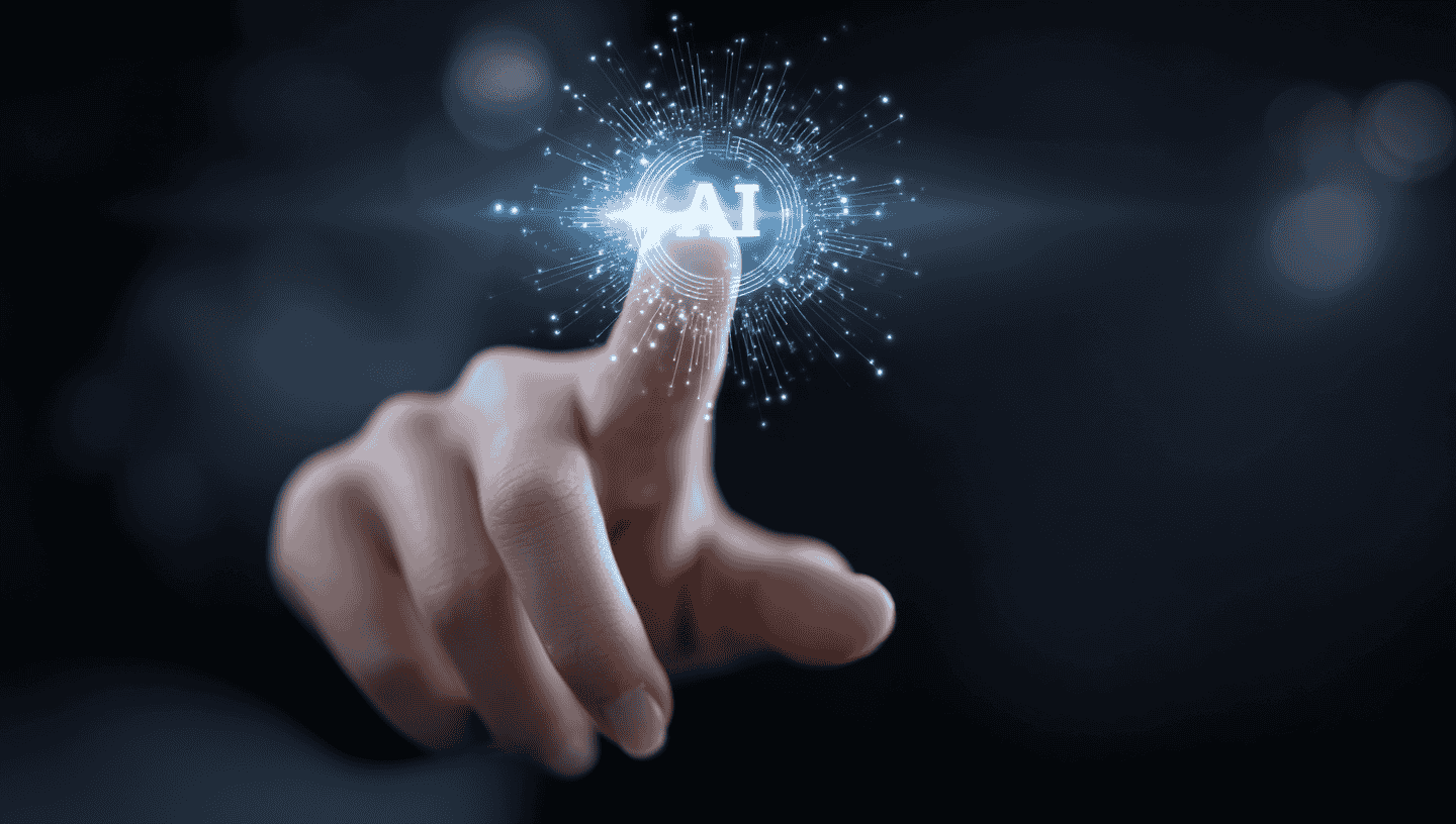 Optimized supply chain management solutions